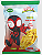 Snacks sabor Pizza linha DISNEY | sem glúten e sem lactose '30g - Imagem 1