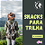 Box Treeking | Snacks para Trilhas - Imagem 1