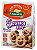 Biscoito Porquinhos Kids Baunilha e Cacau | Sem glúten e sem leite '100g - Imagem 1