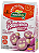 Biscoito Porquinhos Kids Milk-Shake Morango | Sem glúten e sem leite '100g - Imagem 1