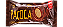 Paçoca coberta com Chocolate | zero adição de açúcar '23g - Imagem 1