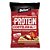 Snack +Protein Costelinha ao Molho Barbecue (35g) - Imagem 1