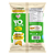 Biscoito Yo Snack Cebola e Salsa' 40g - Imagem 2