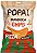Popai Chips de Mandioca sabor Pizza | Vegano e Assado' 30g - Imagem 1