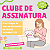 Clube de Assinatura Snick Lovers - Imagem 1