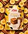 Biscoito de Banana com Canela 7g de Proteína | sem glúten e vegano '30g - Imagem 1