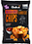 Chips de Batata Doce Barbecue Belive | sem glúten e sem leite '50g - Imagem 1