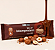 Wafer sabor Avelã Zero Açúcar Latam Protein 25g | 6g de Proteína - Imagem 3