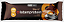 Wafer sabor Cappuccino Zero Açúcar Latam Protein 25g | 6g de Proteína - Imagem 1