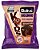Bolinho Kids Belive sabor Brigadeiro | Sem Leite e Zero Açúcar '45g - Imagem 1