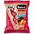 Bolinho Kids Belive sabor Morango e cobertura Chocolate | Sem Leite e Zero Açúcar '45g - Imagem 1