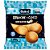 Brioche de Coco | sem glúten e sem leite '200g - Imagem 1