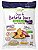 Chips de Batata Doce sabores Mediterrâneo Frispy | vegano e sem glúten '40g - Imagem 1