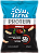 Snacks Proteico sabor Barbecue 12g proteína | Céu e Terra '50g - Imagem 1
