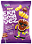 Salgadinho Kids Churrasco 'Era Uma Vez' da Papapá '40g - Imagem 1