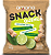 Snack de Quinua com Recheio de Limão (40g) - Imagem 1