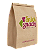 Box Snacks Saudáveis e Inclusivos - Imagem 2