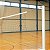 REDE VÓLEI (VOLEIBOL)  RECREAÇÃO - Imagem 1