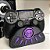 Suporte para controles de PS4/PS5/XB - Imagem 4