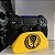 Suporte para controles de PS4/PS5/XB - Imagem 5