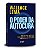 LIVRO O PODER DA AUTOCURA COM FRETE GRATUITO PARA TODO O BRASIL + R$ 1491 EM BÔNUS EXCLUSIVOS - Imagem 1