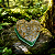 Coração Resgate Do Amor Próprio - Imagem 3