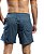 SHORTS MASCULINO AZUL - Imagem 4