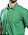 CAMISA HENLEY VERDE - Imagem 7