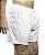 SHORTS MASCULINO BRANCO - Imagem 6