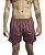 SHORTS MASCULINO BORDO - Imagem 1