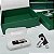 Kit Cartonado Entrega da Chave - Imagem 3