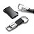 Chaveiro Metal Premium - Imagem 1