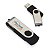 Pen Drive Metal - Imagem 1
