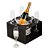 Cooler de Gelo com Plataforma - Imagem 4