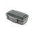 Marmiteira Lunch Box Electrolux Verde Resistente a Temperatura - A15338401 - Imagem 1