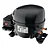 Compressor ECLA003 CP 220V/60HZ 867BTU/H - 21258101 - Imagem 1