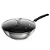 Panela Wok Antiaderente Electrolux Design 28 cm - A27480301 - Imagem 1