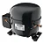 Compressor EL100H 1/3 R134a 127V 60Hz Electrolux - A21258102 - Imagem 1