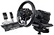 Kit Fanatec Direct Drive Gran Turismo DD Pro PS5/PS4/PC 5Nm - Imagem 1
