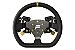 Volante Fanatec Podium Steering Wheel R300 - Imagem 1