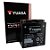 Bateria Yuasa YTX20CH-BS XL1000 Varadero Vulcan 1500 Boulevard 1500 Marauder 1600 - Imagem 3