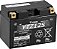 Bateria Yuasa YTZ12S NC700 TMAX S1100RR XT1200Z Super Tenere - Imagem 1