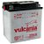 Bateria Vulcania YB10L-A2 11Ah GS500 Intruder 250 Virago 250 - Imagem 2