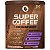 SUPERCOFFEE 3.0 CHOCOLATE - 220G - Imagem 1