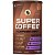 SUPERCOFFEE 3.0 CHOCOLATE - 380G - Imagem 1