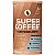SUPERCOFFEE 3.0 VANILLA LATTE - 380G - Imagem 1