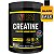 CREATINE MONOHYDRATE - 400G (2 POTES DE 200G CADA) UNIVERSAL NUTRITION - Imagem 1