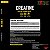 CREATINE MONOHYDRATE - 300G UNIVERSAL NUTRITION - Imagem 2