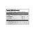 CREATINE XL MELANCIA - 225G UNIVERSAL NUTRITION - Imagem 4