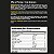 ANIMAL WHEY COOKIES AND CREAM - 907G  UNIVERSAL NUTRITION - Imagem 6